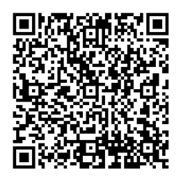 NDC 60640-2000 QR Code