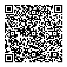 NDC 60640-3694 QR Code