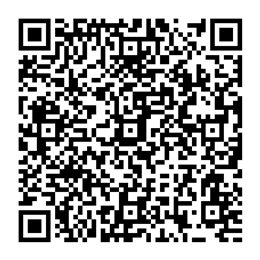 NDC 60675-005 QR Code