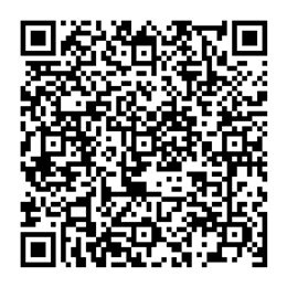 NDC 60675-006 QR Code