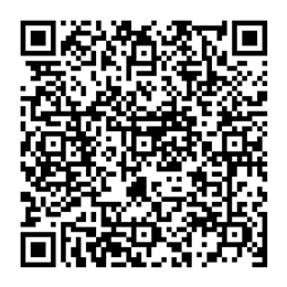 NDC 60675-007 QR Code