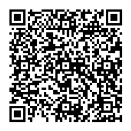 NDC 60681-0103 QR Code