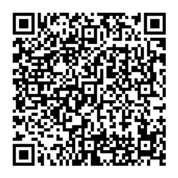 NDC 60681-2505 QR Code