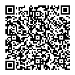 NDC 60687-124 QR Code