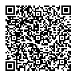NDC 60687-144 QR Code