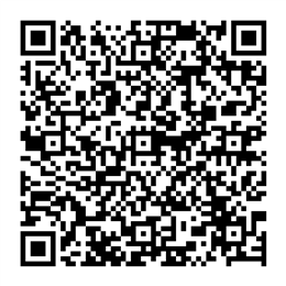 NDC 60687-178 QR Code