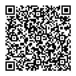 NDC 60687-180 QR Code