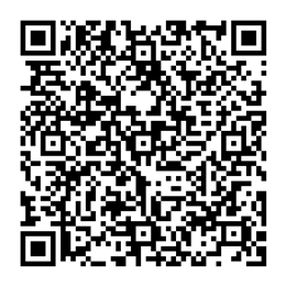 NDC 60687-181 QR Code