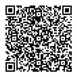 NDC 60687-194 QR Code