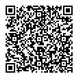 NDC 60687-195 QR Code