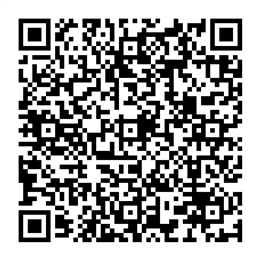 NDC 60687-229 QR Code