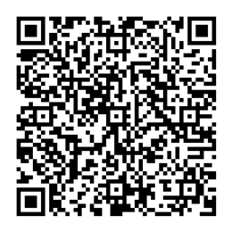 NDC 60687-237 QR Code