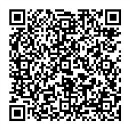 NDC 60687-267 QR Code