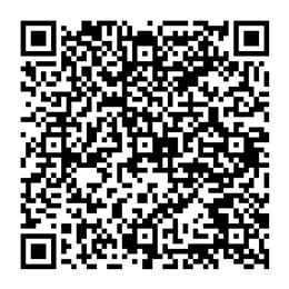 NDC 60687-268 QR Code