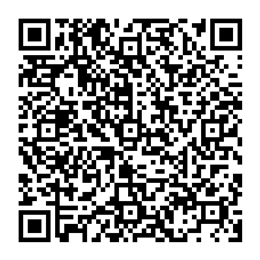 NDC 60687-281 QR Code