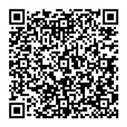 NDC 60687-318 QR Code