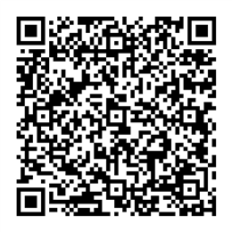 NDC 60687-344 QR Code