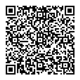 NDC 60687-388 QR Code