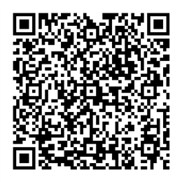 NDC 60687-426 QR Code