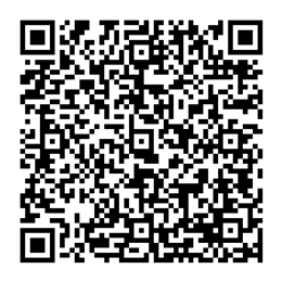 NDC 60687-427 QR Code