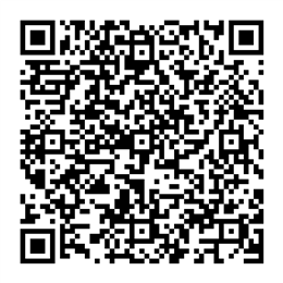 NDC 60687-438 QR Code