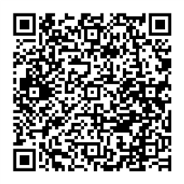 NDC 60687-446 QR Code