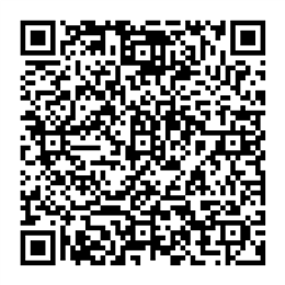 NDC 60687-457 QR Code