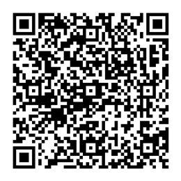 NDC 60687-476 QR Code