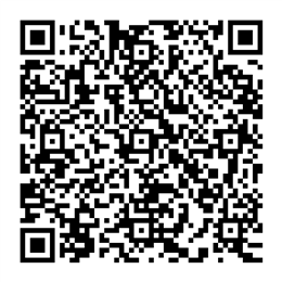 NDC 60687-495 QR Code