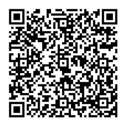 NDC 60687-508 QR Code