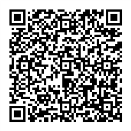 NDC 60687-511 QR Code