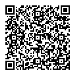 NDC 60687-563 QR Code