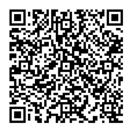 NDC 60687-595 QR Code