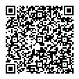 NDC 60687-606 QR Code