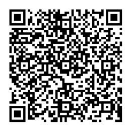 NDC 60687-611 QR Code