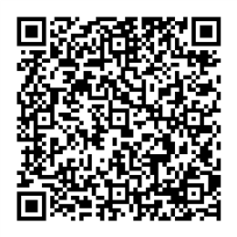 NDC 60687-620 QR Code