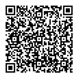 NDC 60687-624 QR Code