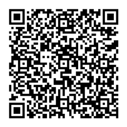 NDC 60687-631 QR Code
