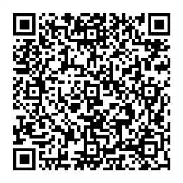 NDC 60687-640 QR Code