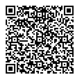 NDC 60687-647 QR Code