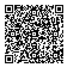 NDC 60687-657 QR Code