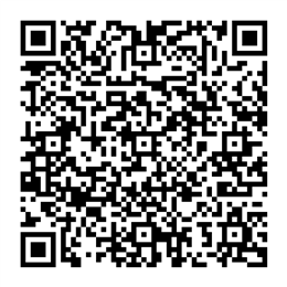 NDC 60687-659 QR Code