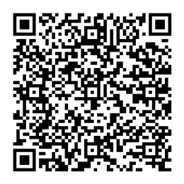 NDC 60687-662 QR Code