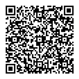 NDC 60687-674 QR Code