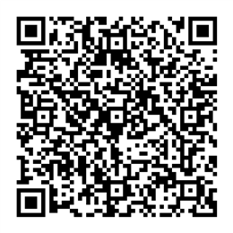 NDC 60687-683 QR Code