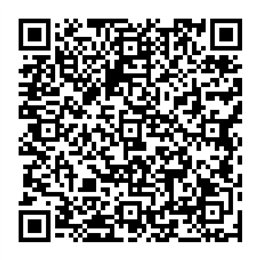 NDC 60687-688 QR Code