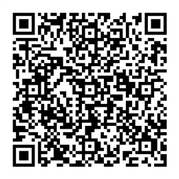 NDC 60687-690 QR Code