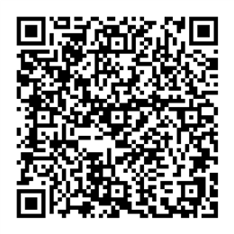 NDC 60687-701 QR Code