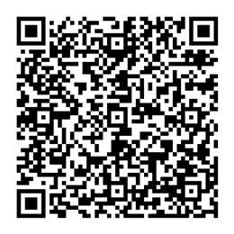 NDC 60687-703 QR Code