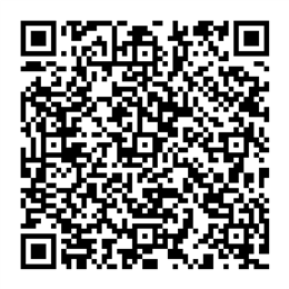 NDC 60687-724 QR Code